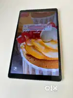 galaxy tab A7
