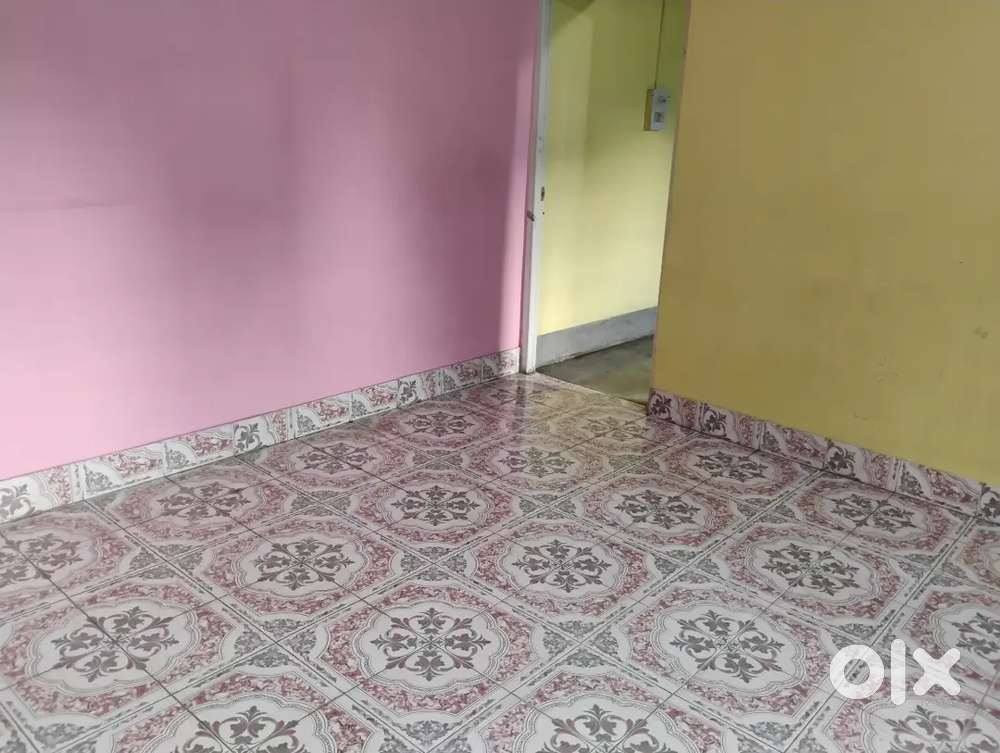 House rent (ghor bhara) for family