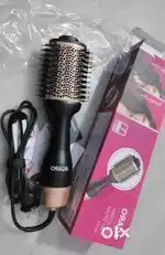 Agaro volumizer hair dryer HV 2179