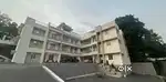 FLAT FOR RENT NEAR SABINE HOSPITAL MUVATTUPUZHA