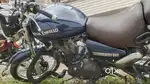 2014 model in good condition 2 owner