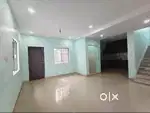 Beeramguda Furnished Villa (G+1, WEST FACING, 180Sq Yards, Hmda)