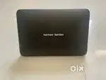 Harman Kardon Esquire 2 - Portable Speaker