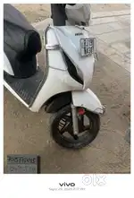 Will maintenance need to money