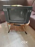 Sony Branded TV
