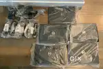 Hi selling new laptop my Dell. latitude 5300 laptop personal..