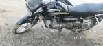 Hero splendor+