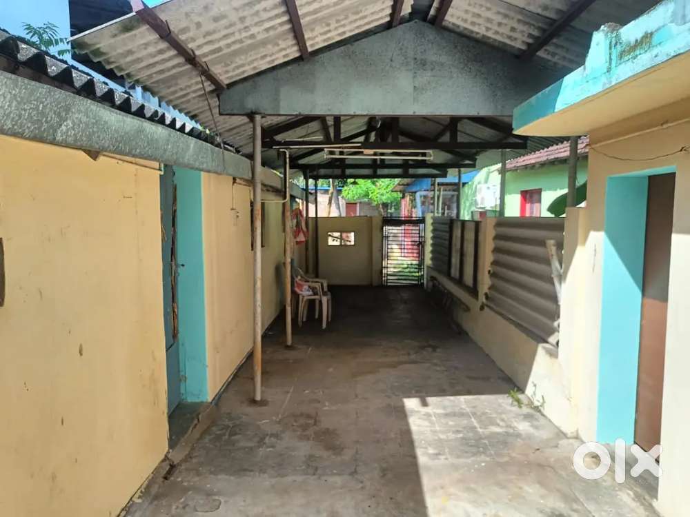 Thuhili house sale