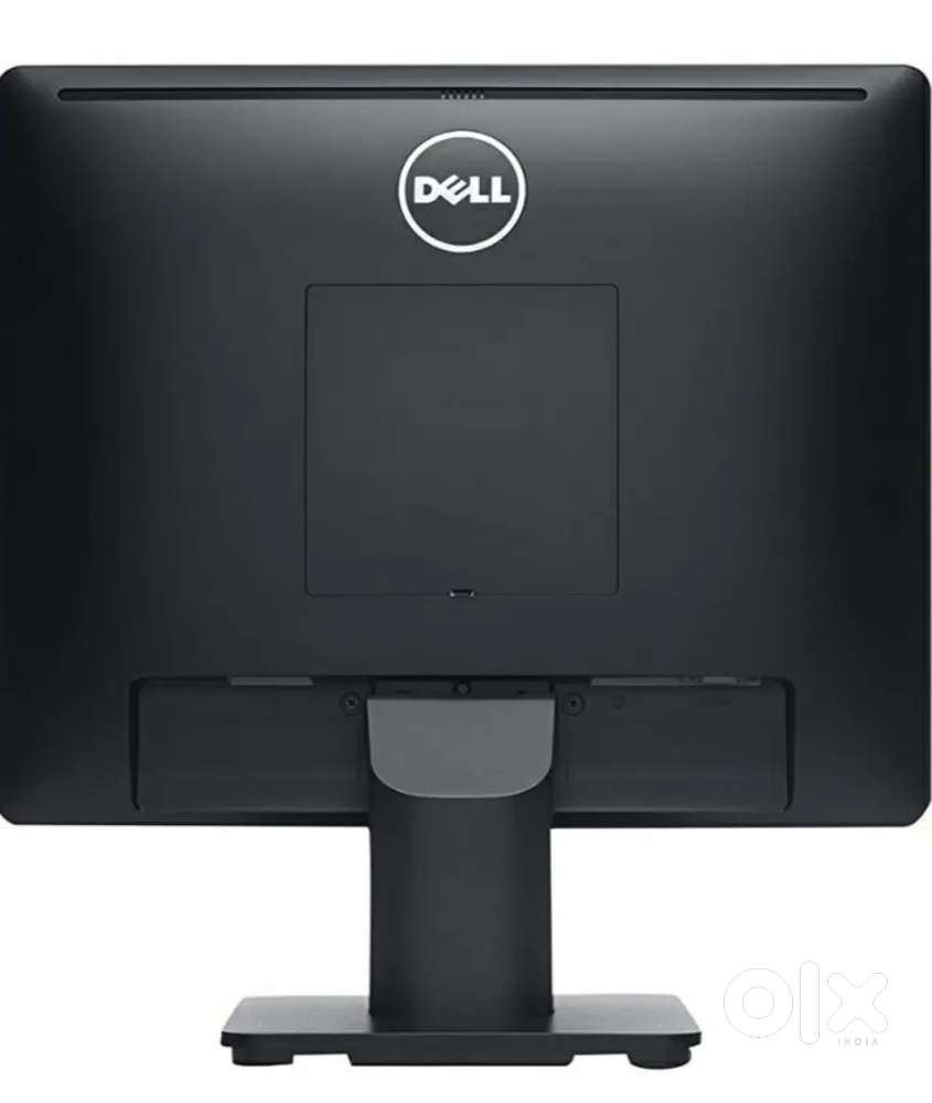 Dell Monitor