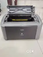 Canon 2900 Printer for Sale