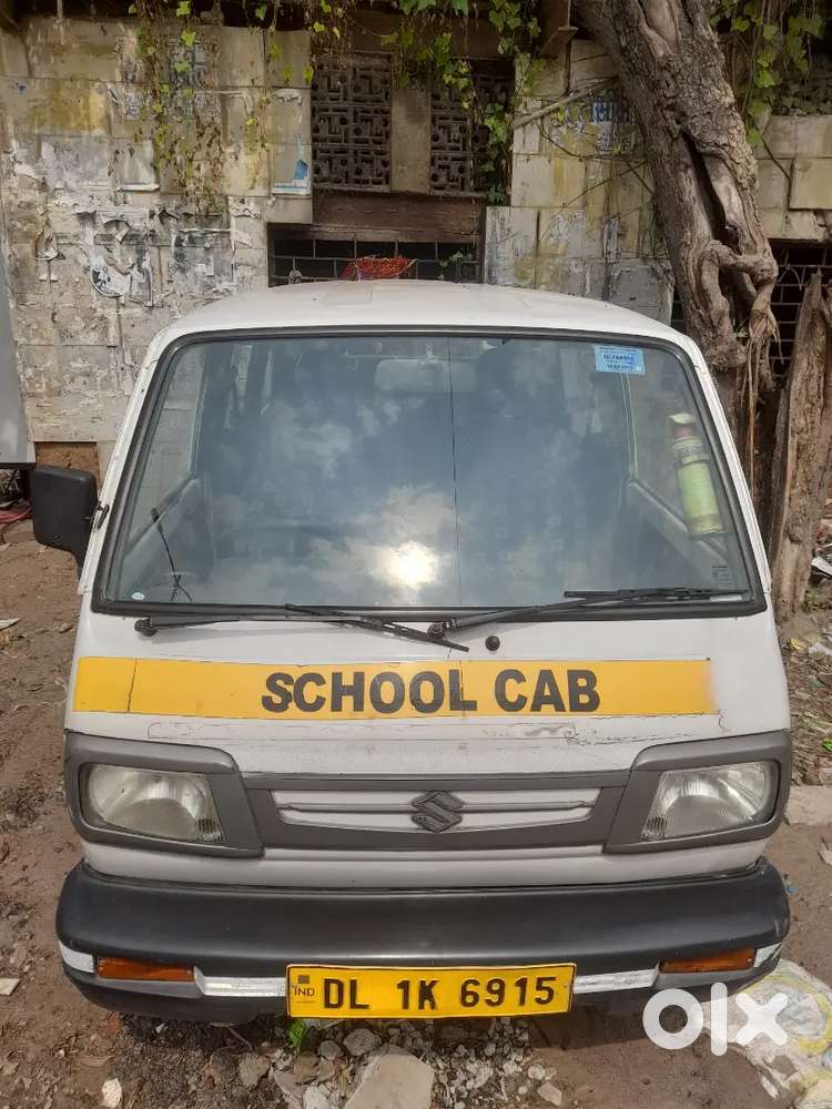 Running Good condition