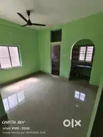 SUPAR CONDITION 1RK FLAT COME HOUSE RENT IN NEAR DUMDUM METRO