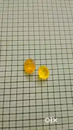 All Gemstone are Wholesale Price selling pokhuraj Natural sale 12000/