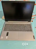 Lenovo new condition laptop