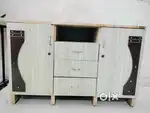 TV cabinet storej units
