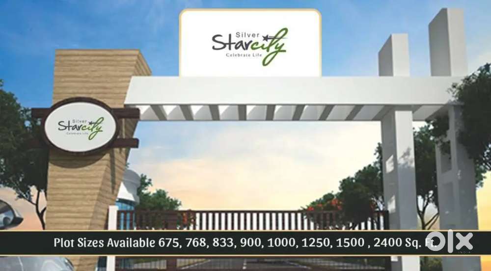 Plot aval sale 15/45) 20/50 ) 17/50 silicone city