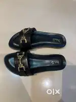 Brand New Women sandals-2 pairs
