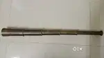 Very Rare 1818 East India Company Telescope For Sale