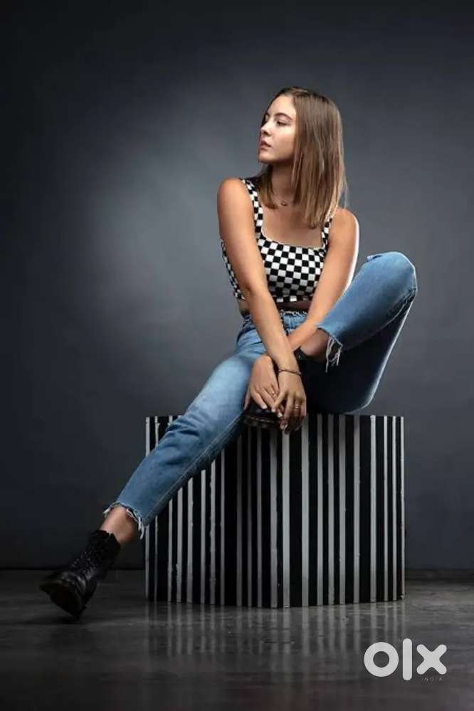 Part time job for ( female) students and working females