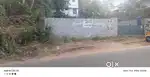 Koottappana