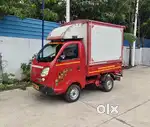 Tata Ace Zip XL 2018 April Model For sell