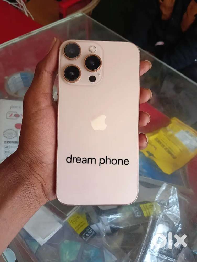 iPhone xr  64gb