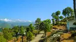 Company name - Kumaun Realtors pvt.Ltd