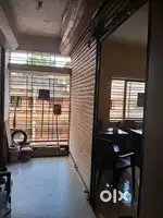 Shop for sell