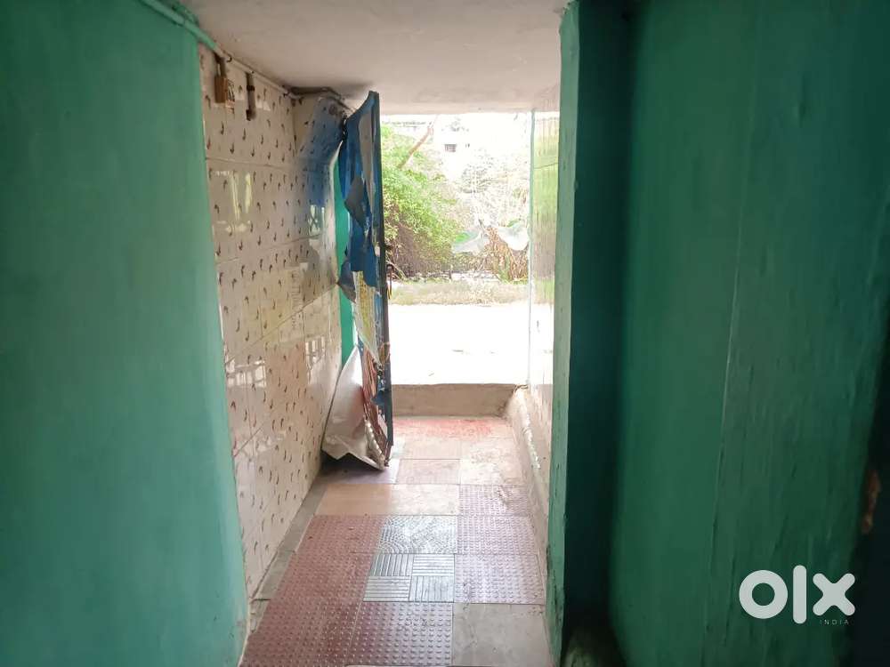 2BHK House for Lease in Thirumullivoyal