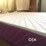 at huge DISCOUNT mattress available by Factory direct