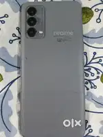 GT Master na koi scratch na repair 8GB 128 Gb