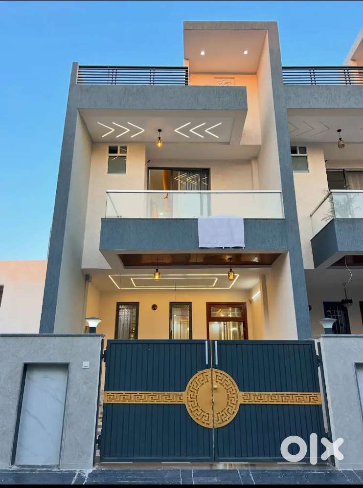 Also available ews and lig plots