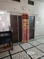 Rental house