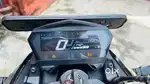 new bike hai puri saal bhi nai hua