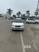 Alto K10 ff