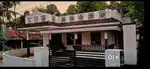 വെങ്ങല്ലൂർ / പെരുമ്പിള്ളിച്ചിറ 3bhk വീടുകൾ വാടകക്ക്
