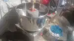 Grinders selling