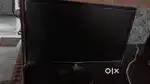 Samsung Window 10 pc with samsung cpu