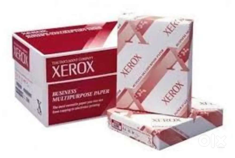 Wanted m/f packing staffs with 23000 salary  food/accomdatiom