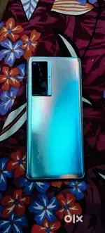 Vivo x70 pro 8/256