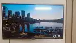 TCL LED TV