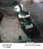 Condition mein hai bhai