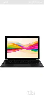 Avita Cosmos 2 in 1 Laptop