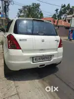 Maruti Suzuki Swift 2010 Diesel Well Maintained