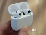 Apple Airpods 3
