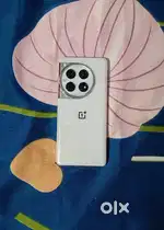 Oneplus 12