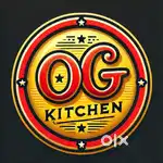Need Experienced Chinese, juice, chat and helper.