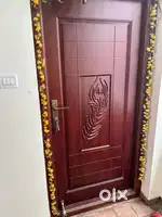 2 BHK for Rent