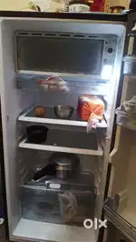 Sale fridge