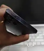 Samsung s23 ultra